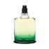 Creed Original Vetiver Eau de Parfum 100 ml Tester