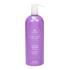 Alterna Caviar Anti-Aging Multiplying Volume Shampoo für Frauen 1000 ml