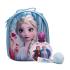 Disney Frozen II Geschenkset Edt 100 ml + Lipgloss 6 ml + Rucksack Elsa