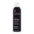 Collistar Uomo Perfect Adherence Shaving Foam Rasierschaum für Herren 200 ml