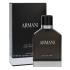 Giorgio Armani Eau de Nuit Eau de Toilette für Herren 100 ml