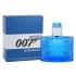 James Bond 007 Ocean Royale Eau de Toilette für Herren 30 ml