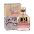 Roberto Cavalli Just Cavalli Eau de Toilette für Frauen 50 ml