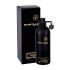 Montale Black Aoud Eau de Parfum für Herren 100 ml