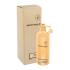 Montale Pure Gold Eau de Parfum für Frauen 100 ml