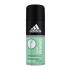 Adidas Foot Protect Fußspray für Herren 150 ml