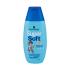 Schwarzkopf Super Soft Kids Shampoo & Shower Gel Shampoo für Kinder 250 ml