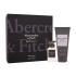Abercrombie & Fitch Authentic Geschenkset Edt 50 ml + Duschgel 200 ml