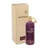 Montale Aoud Purple Rose Eau de Parfum 100 ml