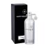 Montale Black Musk Eau de Parfum 100 ml