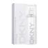 DKNY DKNY Women Energizing 2011 Eau de Toilette für Frauen 30 ml