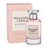 Abercrombie & Fitch Authentic Eau de Parfum für Frauen 100 ml