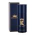 Dolce&Gabbana K Deodorant für Herren 150 ml