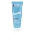 Biotherm Homme T-PUR Anti Oil & Shine Reinigungsgel für Herren 125 ml