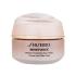 Shiseido Benefiance Wrinkle Smoothing Augencreme für Frauen 15 ml