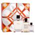 Hermes Terre d´Hermès Geschenkset Edt 100 ml + Duschgel 80 ml + Edt 12,5 ml