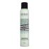 Redken Touchable Texture Volumizing Texture Whip Für Haarvolumen für Frauen 200 ml