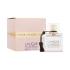 Lalique L´Amour Eau de Parfum für Frauen 50 ml