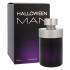 Halloween Man Eau de Toilette für Herren 125 ml