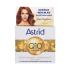 Astrid Q10 Miracle Tagescreme für Frauen 50 ml