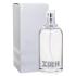 ZIRH Classic Eau de Toilette für Herren 125 ml