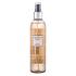 Vera Wang Embrace Marigold and Gardenia Körperspray für Frauen 240 ml