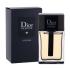 Christian Dior Dior Homme Intense 2020 Eau de Parfum für Herren 50 ml