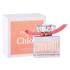 Chloé Roses De Chloé Eau de Toilette für Frauen 50 ml