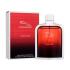 Jaguar Classic Red Eau de Toilette für Herren 100 ml
