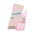 Bruno Banani Woman Eau de Toilette für Frauen 20 ml