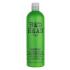 Tigi Bed Head Elasticate Shampoo für Frauen 750 ml