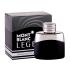 Montblanc Legend Eau de Toilette für Herren 30 ml