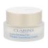Clarins Extra-Firming Wrinkle Smoothing Cream Augencreme für Frauen 15 ml