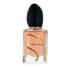 Giorgio Armani Sì Eau de Parfum für Frauen Nachfüllbar 30 ml