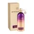 Montale Ristretto Intense Café Extrait de Parfum für Frauen 100 ml