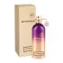 Montale Sensual Instinct Eau de Parfum 100 ml