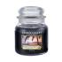 Yankee Candle Black Coconut Duftkerze 411 g
