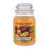 Yankee Candle Mango Peach Salsa Duftkerze 623 g