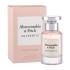 Abercrombie & Fitch Authentic Eau de Parfum für Frauen 50 ml