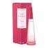 Issey Miyake L'Eau D'Issey Rose & Rose Eau de Parfum für Frauen 90 ml