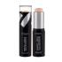 L'Oréal Paris Infaillible Longwear Shaping Stick Foundation für Frauen 9 g Farbton  130 Vanilla