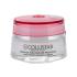 Collistar Idro-Attiva Deep Moisturizing Cream Tagescreme für Frauen 50 ml