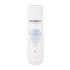 Goldwell Dualsenses Ultra Volume Shampoo für Frauen 250 ml