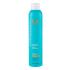 Moroccanoil Finish Haarspray für Frauen 330 ml