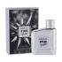 Replay #Tank Plate Eau de Toilette für Herren 100 ml