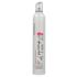 Goldwell Style Sign Gloss Magic Finish Haarspray für Frauen 500 ml