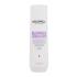 Goldwell Dualsenses Blondes & Highlights Shampoo für Frauen 250 ml