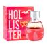 Hollister Festival Vibes Eau de Parfum für Frauen 50 ml