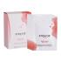 PAYOT Les Démaquillantes Bubble Mask Gesichtsmaske für Frauen 40 ml