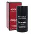Chanel Antaeus Pour Homme Deodorant für Herren 75 ml